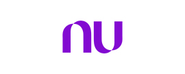 NU