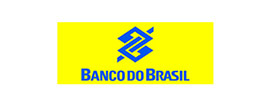 Banco Do Brasil