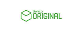 Banco Original