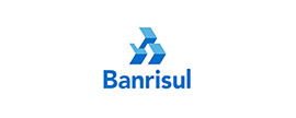 Banrisul