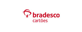 Bradesco