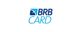 BRB Card