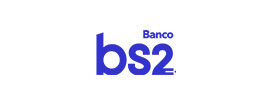 BS2