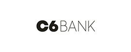 C6Bank