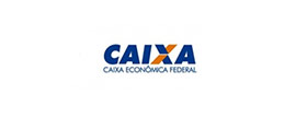 Caixa