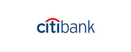 Citibank