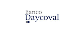 Banco Daycoval