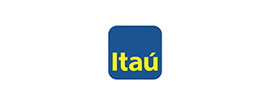 Itau