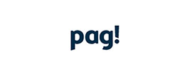 Pag