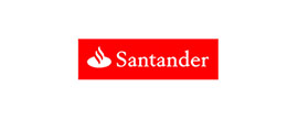 Santander