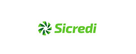 Sicredi