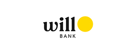 Will Bank